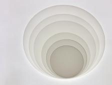 HIGH IMPACT PMMA LIGHT DIFFUSION SHEET