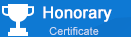 honor