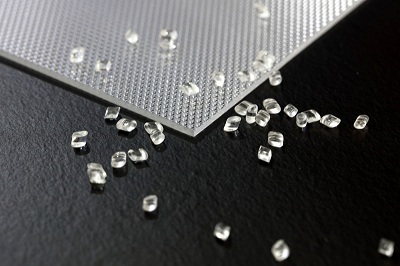 UGR19光扩散板 UGR19光扩散板