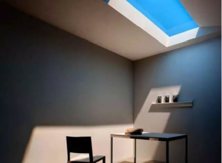 蓝天灯的优缺点 蓝天灯