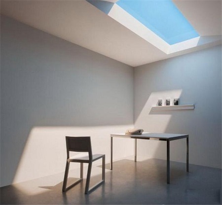 Coelux日光系统 Coelux日光系统