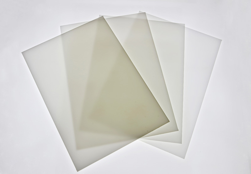 光扩散板 光扩散板