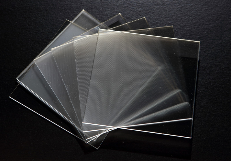 防眩光导光板 防眩光导光板